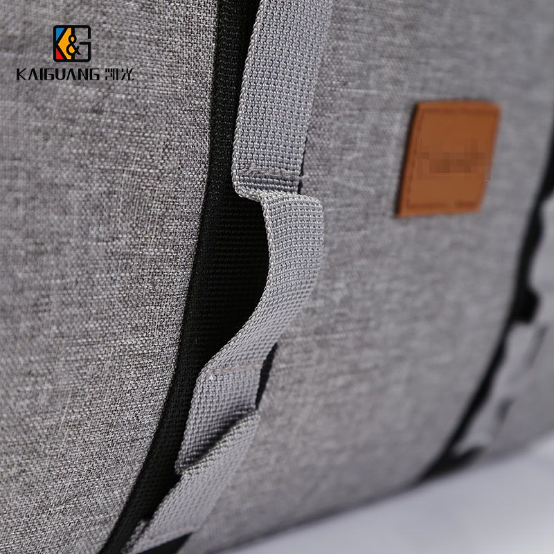 Personalized Insulated Cooler Bag