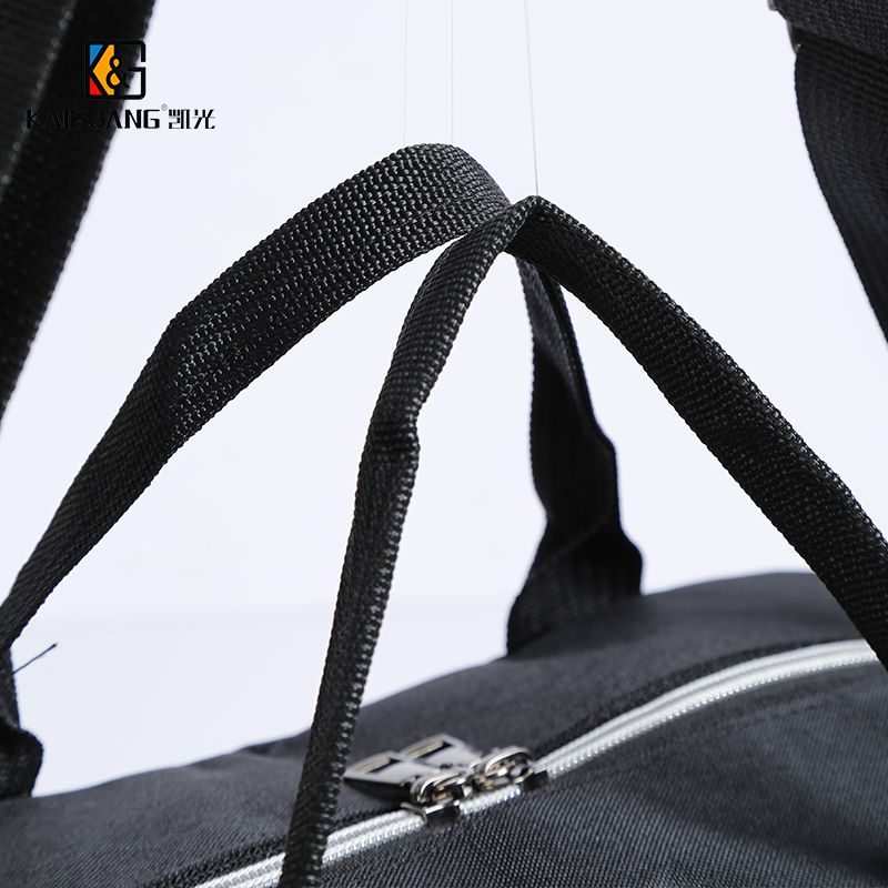 Crossbody Bag with Adjustable Strap