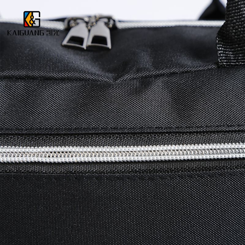Crossbody Bag with Adjustable Strap