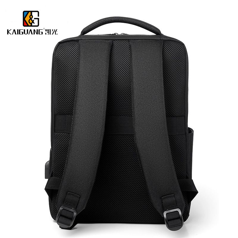 Laptop Backpacks For Men